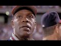 stream Angels In Outfield Kid Sees An Angel Angels In Outfield Kid Sees An Angel image