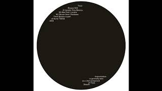 Olivian Nour - Database Ts03