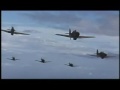 Battle Of Britain Repeat Please