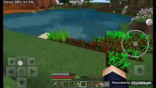 Modsuz Survival