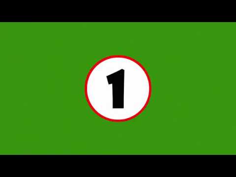 TOP 10 Funny dogs barking videos ♥