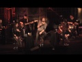 Video: Dancin` Away With My Heart (Live At Union Chapel)
