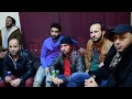 وشوشة | نجوم الفن يضعون خطه لانقاذ صناعة الم