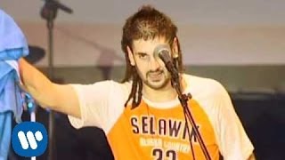 Melendi - Asturias