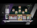 FIFA11 Ultimate Team Road to Glory EP.4 w/Commentary - Cheap Brazil by EzekielGamingHD