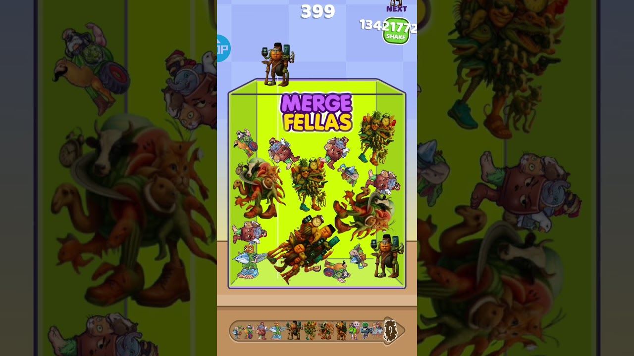 merge fellas update version new merge fellas update version new