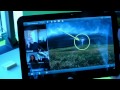 Android 3.0 Apps: Fuze Meeting Demo