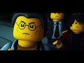Ninjago Soundtrack Lloyd Vs Garmadon Reborn Jay Vincent And Michael Ninjago Soundtrack Lloyd Vs Garmadon Reborn Jay Vincent And Michael
