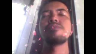 Lagu mawangi-akim