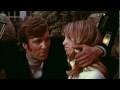 Straw Dogs 1971 Hq images Straw Dogs 1971 Hq