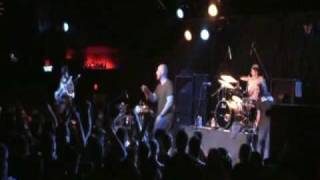 Watch E Town Concrete More Than Incredible video