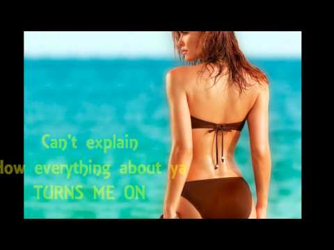 Everything Video