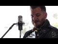 In The Darkness Video preview