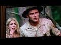 Lake Placid Vs Anaconda 2 Lake Placid Vs Anaconda 2