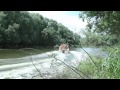 и буднего дня, отпускные туры, 