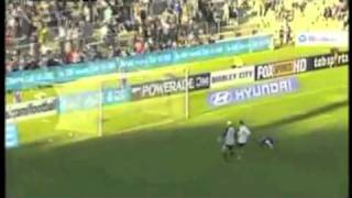 yXnIXPILuH0 Video Image