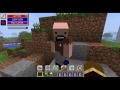 Minecraft : Legend of Notch Ep.17 "Был Нотч и нет Нотча"