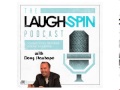 Doug Stanhope interview with Laughspin