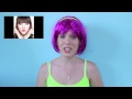 how to do accents