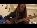 First Year Playing The Electric Guitar Month By Month Progress First Year Playing The Electric Guitar Month By Month Progress