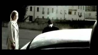Watch Planet Funk Paraffin video
