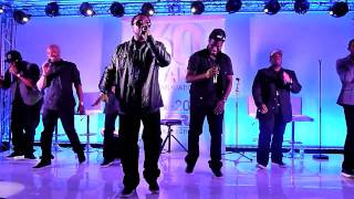 Watch Naturally 7 Can Ya Feel It video