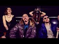 Youtuberların Müzik Sahneleri Yotuber Şarkıları #Reynmen #EnesBatur #kafalar #delimine