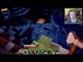 Minecraft - Ali-A's Adventure #61! - "NEW PROJECT!"