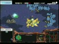 SPL [2.5] Bridge (8th) vs Bisu (SKT) 2set / Outlier