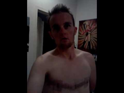 ftm rencontre