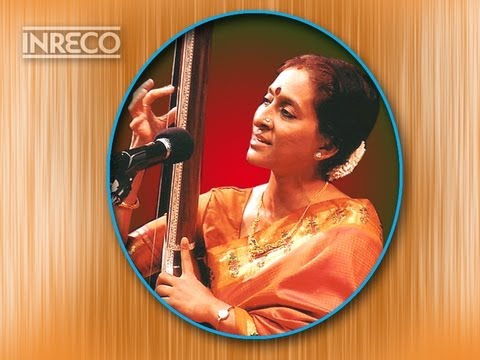 Sriman Narayana Jayasree - Anubhavam