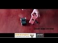 Shocker paralysant le plus puissant 3 500 000 volts
