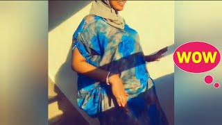 Niiko Cusub 2021 Dabo Kala Kacsan