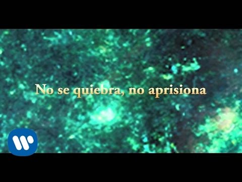 LETRAS CANCION DE MANA letras cancion de mana: