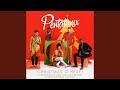 It's Beginning To Look A Lot Like Christmas (Country Club Martini Crew Remix) It's Beginning To Look A Lot Like Christmas (Country Club Martini Crew Remix)