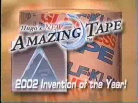 Hugo’s Amazing Tape: Shark Tank Updates in 2020 hqdefault - Hugo’s Amazing Tape: Shark Tank Updates in 2020