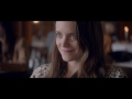 Nymphomaniac Volume Ii 2014 Charlotte Gainsbourg Stellan Skarsg Rd Willem ...