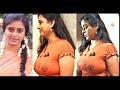 கச்சிதமாக காட்டி சூட்டை கிளப்பும் நடிகை லதா ராவ் | Latha Rao
