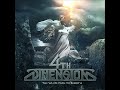 Labyrinth Of Glass Video preview