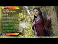 LK NHẠC SẾN REMIX BOLERO 2018 - LIÊN KHÚC SẾN NHẢY HAY NHẤT - NHẠC TRỮ TÌNH SÔI ĐỘNG NGHE LÀ MÊ #2