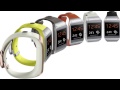 Withings Activite - The Best Looking Smart Watch / Activity Tracker Ever
