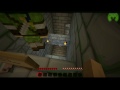 MINECRAFT Adventure-Map # 1 - PSC Piet's & Sylar's Obstacle Course «» Let's Play Minecraft | HD