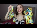 Huge Zaful Bikini Haul 2018 Huge Zaful Bikini Haul 2018
