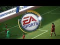 FIFA ONLINE 3 VS LIVERPOOL FULL + 8 TEAM RANKING 3-2