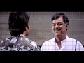 Khatarnak Movie Rteja Kota Srinivasa Rao In Jial Comedy Scene images Khatarnak Movie Rteja Kota Srinivasa Rao In Jial Comedy Scene