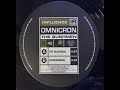 Omnicron - The Bushmen