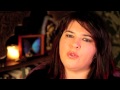 Sagittarius 11-18 Jan astrology