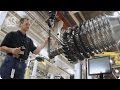 Watch Join the GE Aviation Team in Lafayette, Indiana! Video