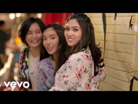 Gambar terkait dari Lagu Isyana Sarasvati - Cinta Pertama Mp3 Gambar terkait dari Lagu Isyana Sarasvati - Cinta Pertama Mp3