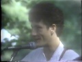 Lyle Lovett with Nanci Griffith - Closing Time